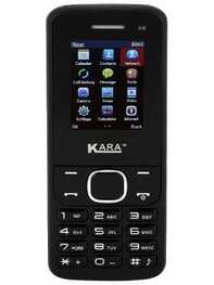 KaraK6_Display_1.8inches(4.57cm)