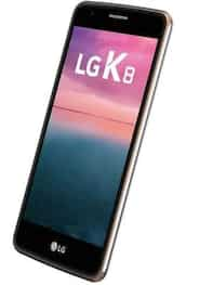 LGK82017_3"