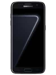 SamsungGalaxyS7Edge128GB_Display_5.5inches(13.97cm)