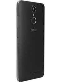 XOLOEra2X_Ram_3GB