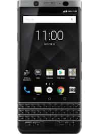 BlackberryKEYone_Display_4.5inches(11.43cm)