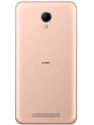 Lava X19