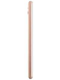 LavaX19_RAM_2GB