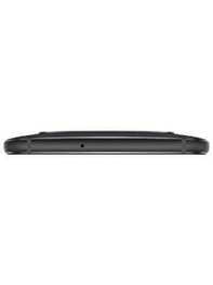 https://images.hindustantimes.com/tech/htmobile4/P30065/heroimage/asus-zenfone-ar-zs571kl-mobile-phone-large-1.jpg_AsusZenfoneARZS571KL_3