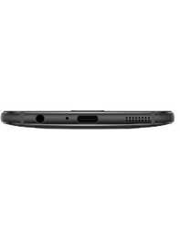 https://images.hindustantimes.com/tech/htmobile4/P30065/heroimage/asus-zenfone-ar-zs571kl-mobile-phone-large-1.jpg_AsusZenfoneARZS571KL_4