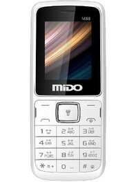 MidoM88_Display_1.8inches(4.57cm)