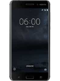 Nokia6_Display_5.5inches(13.97cm)