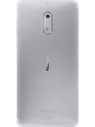 Nokia6_4"