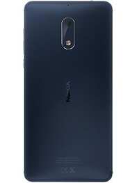 Nokia6_6"