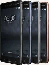 Nokia6_8"