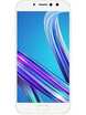 Asus X00GD