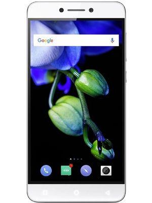 Buy Snooky Printed 961,black panther wallpaper 4k Mobile Back Cover of  Coolpad Note 3 Lite - Multi Online @ ₹1299 from ShopClues