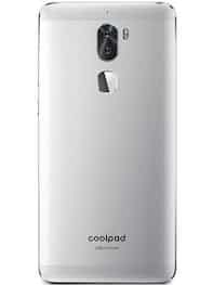 CoolpadCool1Dual_FrontCamera_8MP