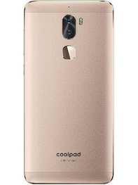 CoolpadCool1Dual64GB_FrontCamera_8MP"