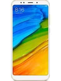 XiaomiRedmiNote5_Display_5.99inches(15.21cm)