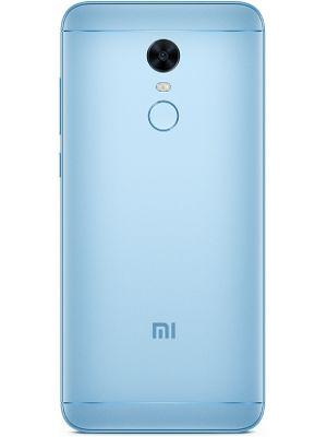 redmi note 5 pro ka kitna price hai