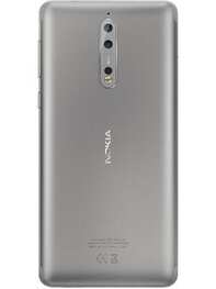 Nokia8_4"