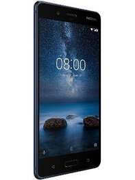 Nokia8_5"