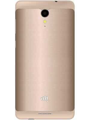 Micromax Vdeo 3