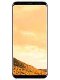 SamsungGalaxyS8Plus_Display_6.2inches(15.75cm)