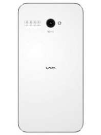https://images.hindustantimes.com/tech/htmobile4/P30147/images/Design/lava-a50-mobile-phone-large-2.jpg