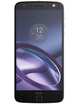 Moto Z 2017