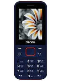 ReachCogentMax_Display_2.4inches(6.1cm)