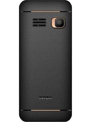 Intex Ultra 4000i