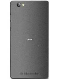 LavaX41Plus_FrontCamera_5MP