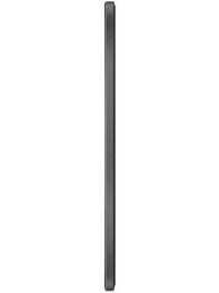 LavaX41Plus_Ram_2GB