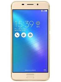 AsusZenfone3sMax_Display_5.2inches(13.21cm)