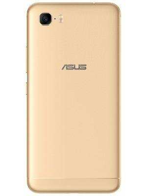 Asus Zenfone 3s Max