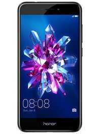 Honor8Lite_Display_5.2inches(13.21cm)