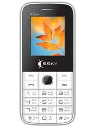 SSKYK7Style_Display_2.4inches(6.1cm)