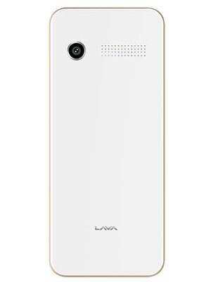 Lava KKT IPro