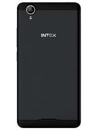 IntexAquaSupremePlus_FrontCamera_5MP