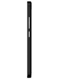 https://images.hindustantimes.com/tech/htmobile4/P30215/heroimage/intex-aqua-supreme-plus-mobile-phone-large-1.jpg_IntexAquaSupremePlus_3