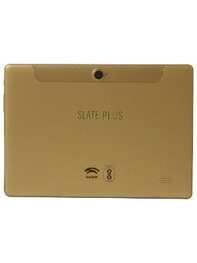 SwipeSlatePlus_RAM_2GB"