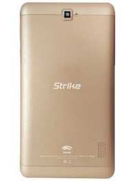 SwipeStrike4G_Ram_2GB"