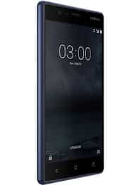 Nokia3_RAM_2GB"