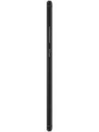 https://images.hindustantimes.com/tech/htmobile4/P30254/heroimage/112581-v1-honor-8-pro-mobile-phone-large-1.jpg_Honor8Pro_3