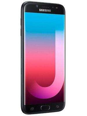 Samsung Galaxy J7 Pro