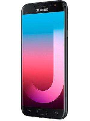 Samsung Galaxy J7 Pro