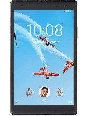 Lenovo Tab3 8 Plus