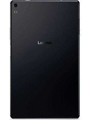 Lenovo Tab3 8 Plus