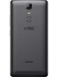 https://images.hindustantimes.com/tech/htmobile4/P30266/images/Design/lenovo-k5-note-64gb-mobile-phone-large-2.jpg