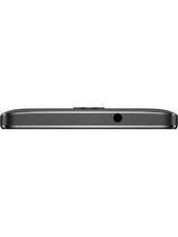 https://images.hindustantimes.com/tech/htmobile4/P30266/images/Design/lenovo-k5-note-64gb-mobile-phone-large-5.jpg