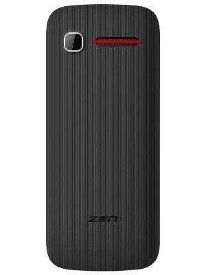 Zen Atom 301