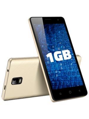 itel it1508