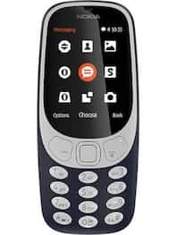 Nokia3310New_Display_2.4inches(6.1cm)